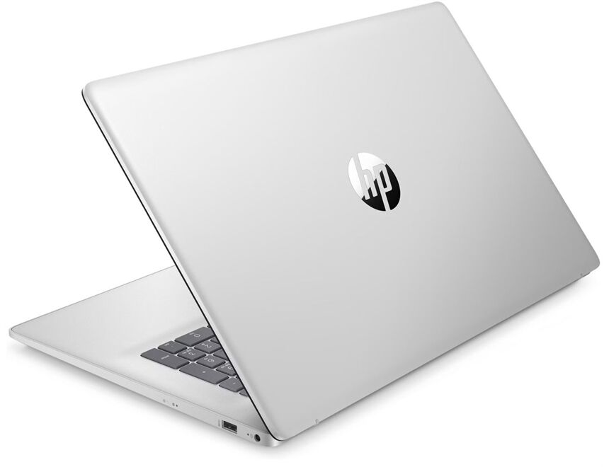 HP 17-cp2558ng (BD5N3EA) Ryzen 5 7520 16GB 512GB SSD