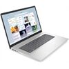 HP 17-cp2558ng (BD5N3EA) Ryzen 5 7520 16GB 512GB SSD