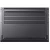 Acer Aspire 16 AI (A16-61M-R194)