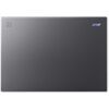 Acer Aspire 16 AI (A16-61M-R194)