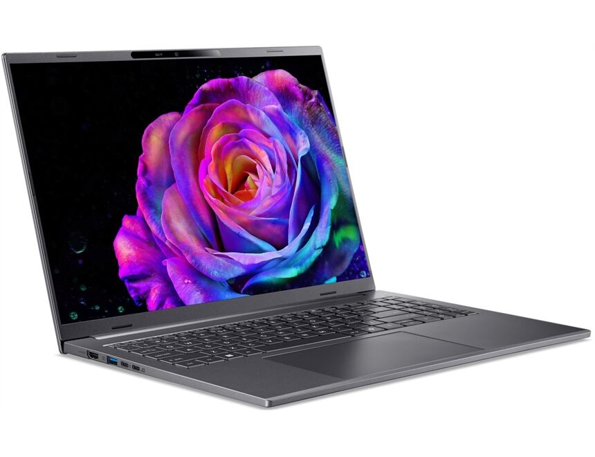 Acer Aspire 16 AI (A16-61M-R194)
