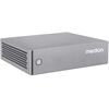 MEDION S06 (MD35385)