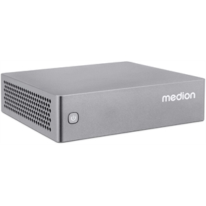 MEDION S06 (MD35385) i3 8GB 512GBSSD W11H