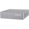 MEDION S06 (MD35385)
