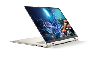Lenovo Yoga 7 16AKP10 (83JU000QGE)