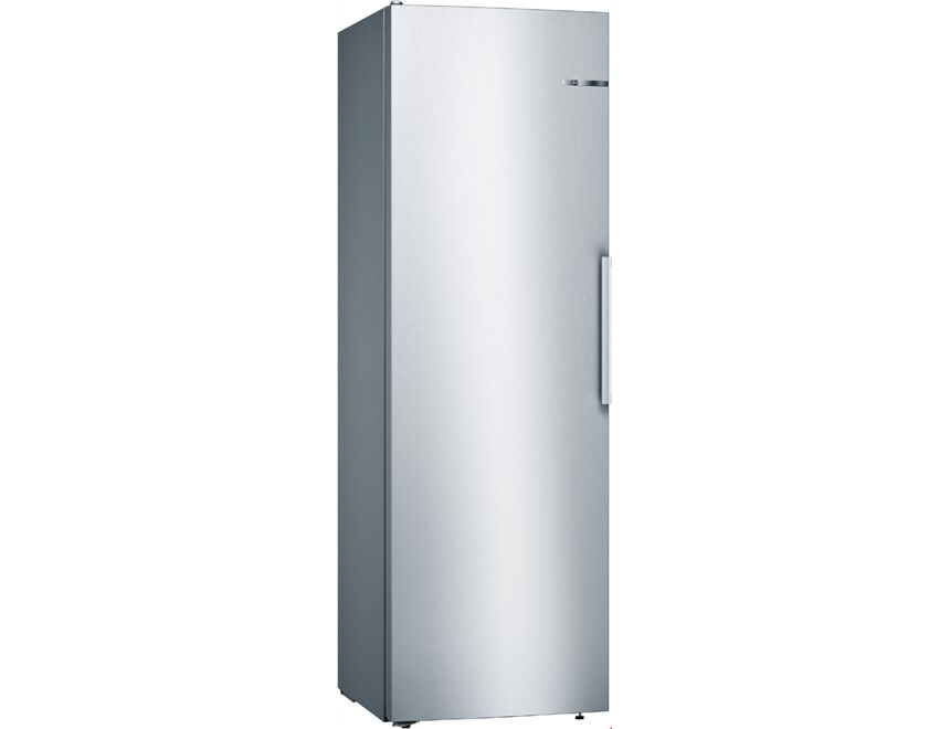 Bosch KSV36VLDP