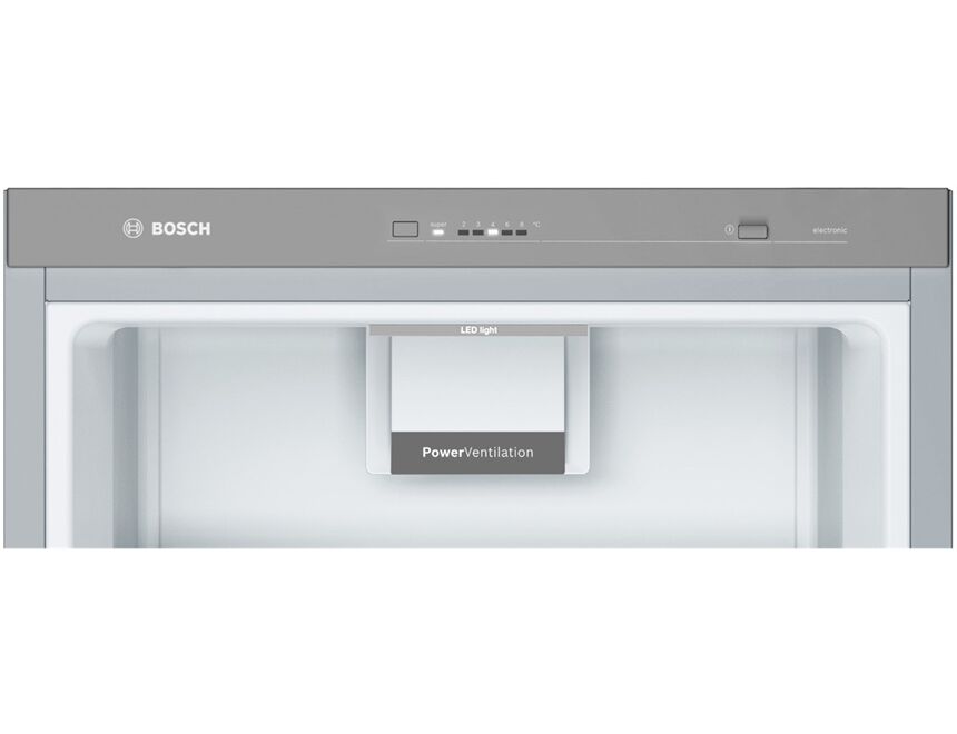 Bosch KSV36VLDP