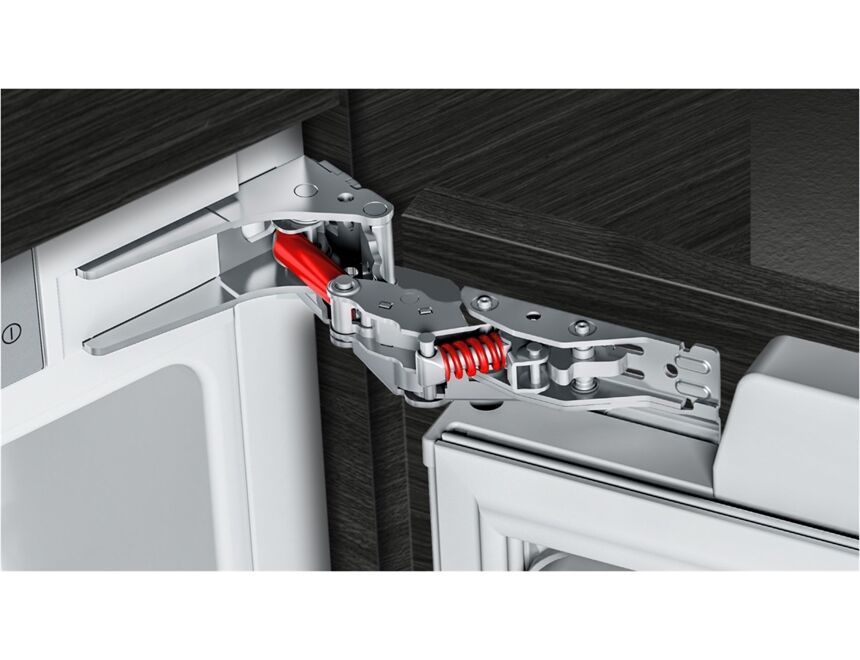 Siemens KI72LADE0