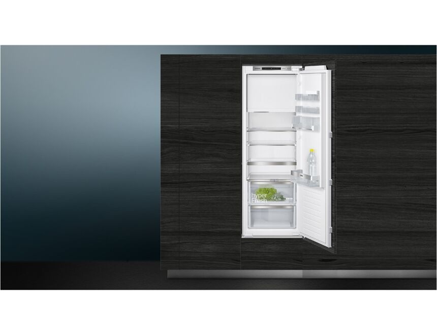 Siemens KI72LADE0