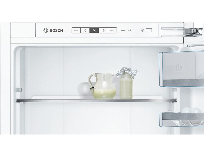 Bosch KIF41ADD0
