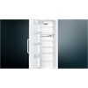 Siemens KS36VVWEP