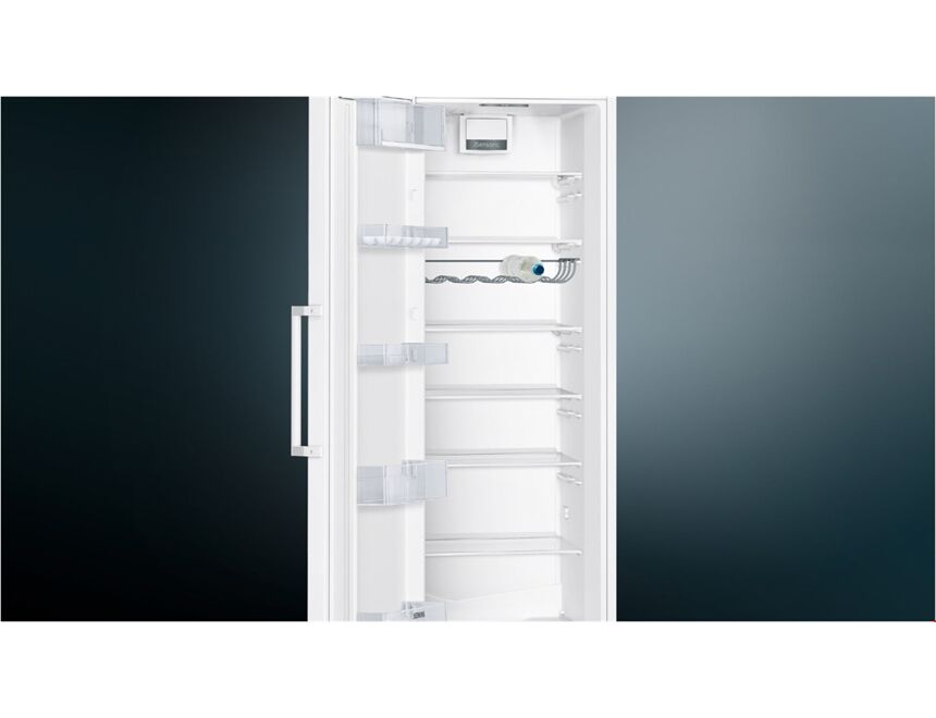 Siemens KS36VVWEP