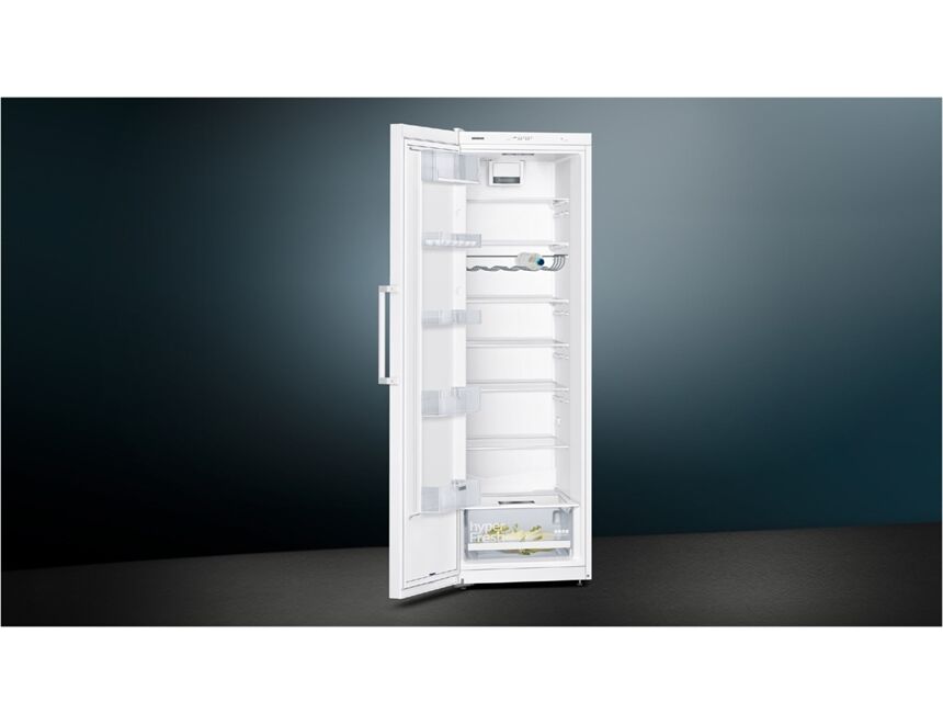 Siemens KS36VVWEP