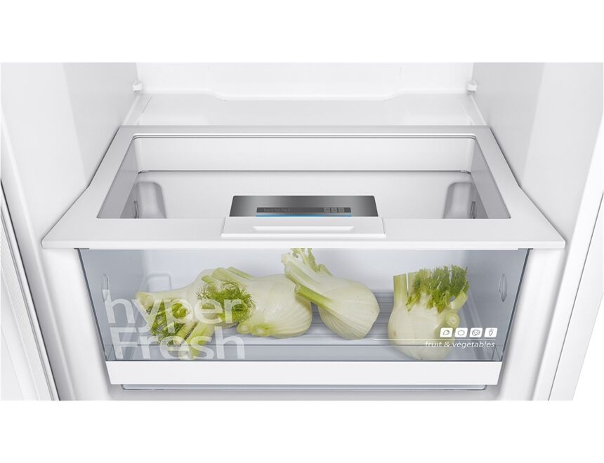 Siemens KS36VVWEP