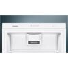 Siemens KS36VVWEP