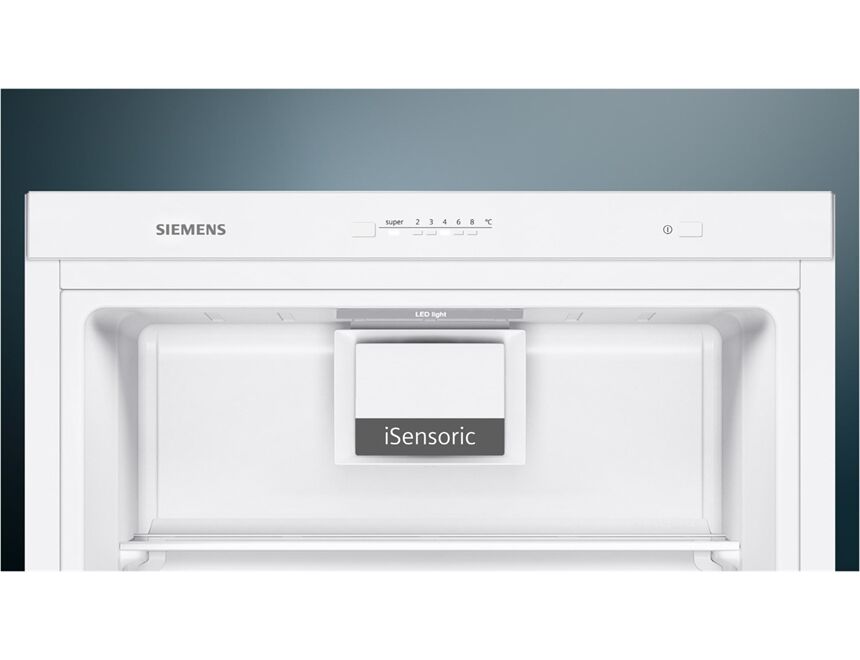 Siemens KS36VVWEP
