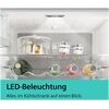 Siemens KS36VVWEP