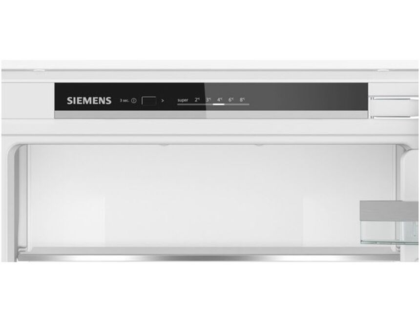 Siemens KI41RVFE0