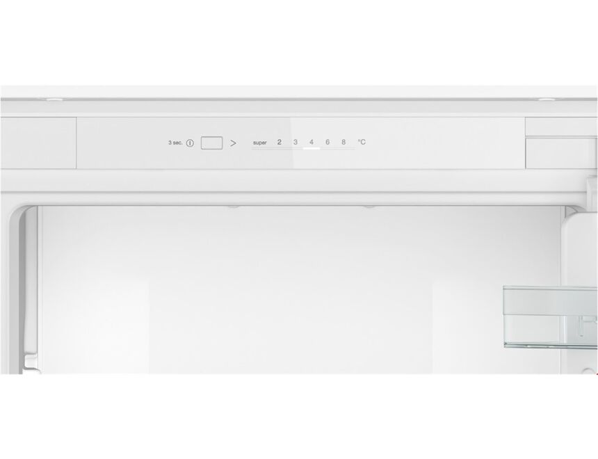 Siemens KI41RNSE0