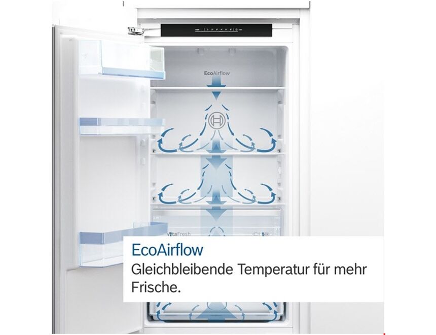 Bosch KIR41VFE0