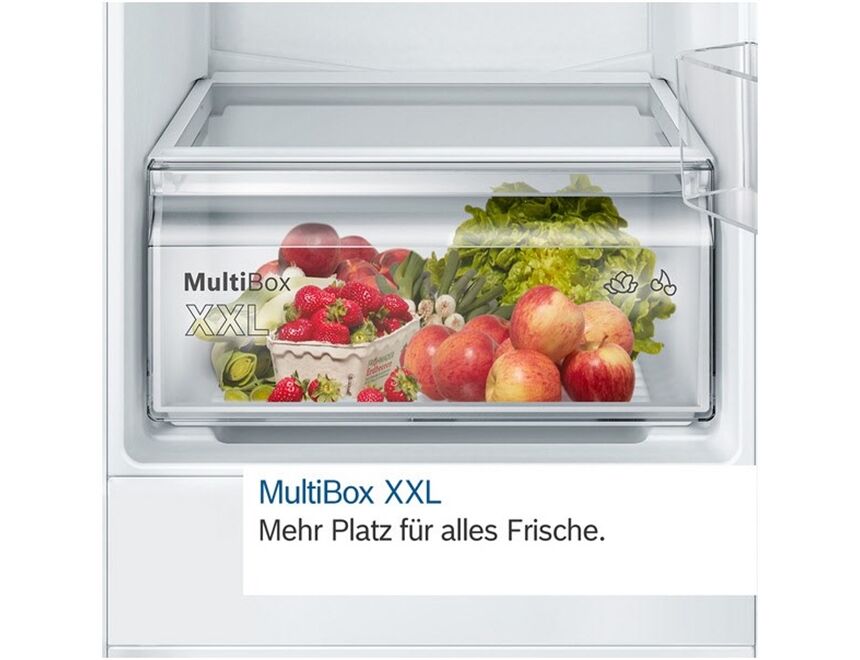 Bosch KIL22NSE0