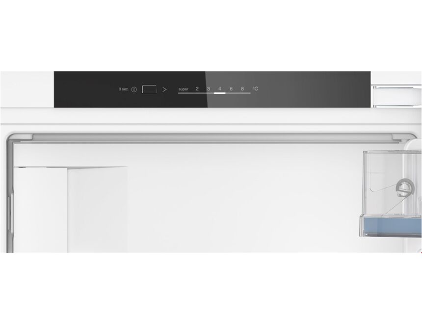 Bosch KIL22VFE0