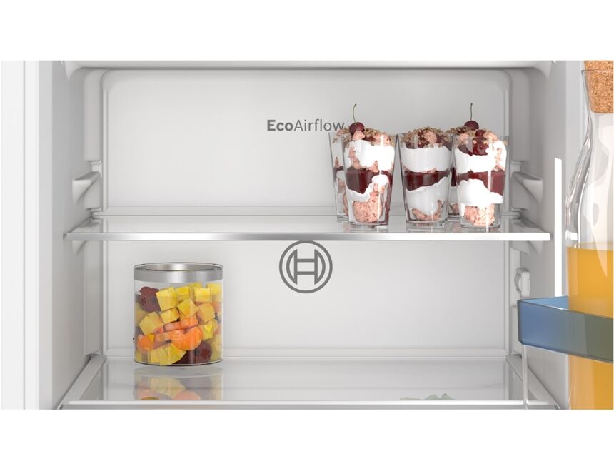 Bosch KIL22VFE0