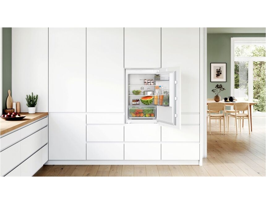 Bosch KIR21NSE0
