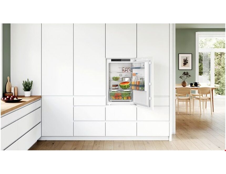 Bosch KIR21VFE0