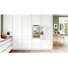Bosch KIR21VFE0