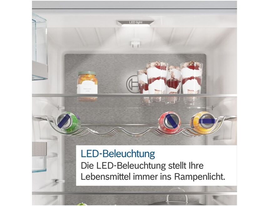 Bosch KIR21VFE0