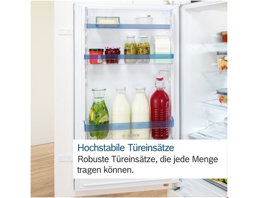 Bosch KIR21VFE0
