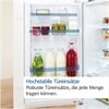 Bosch KIR21VFE0