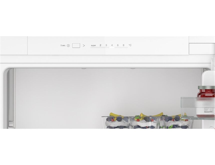 Siemens KI21RNSE0