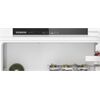 Siemens KI21RVFE0