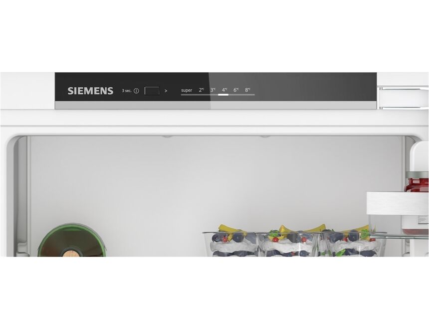 Siemens KI21RVFE0
