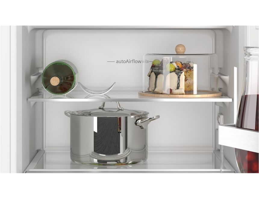 Siemens KI22LVFE0