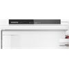 Siemens KI32LVFE0