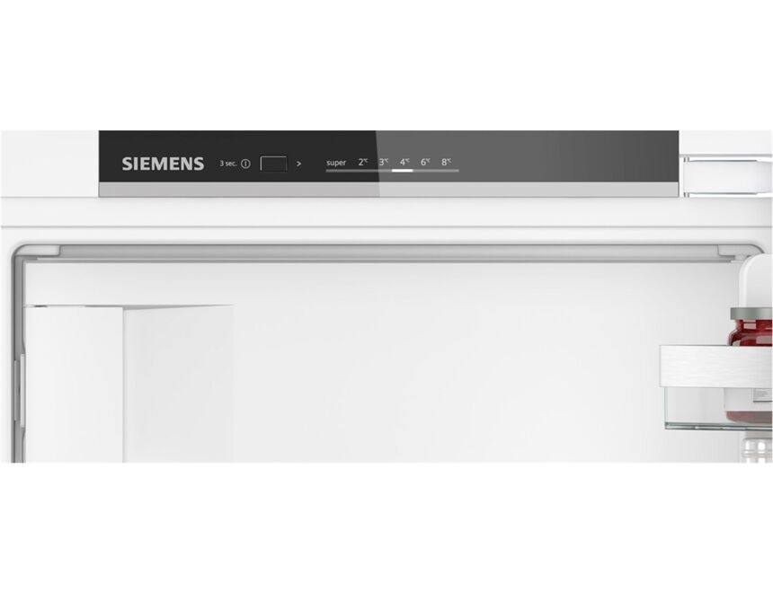 Siemens KI32LVFE0