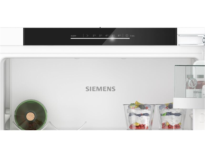 Siemens KI21RADD1