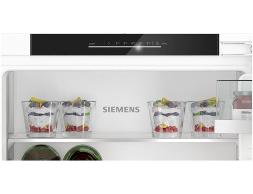 Siemens KI31RADD1