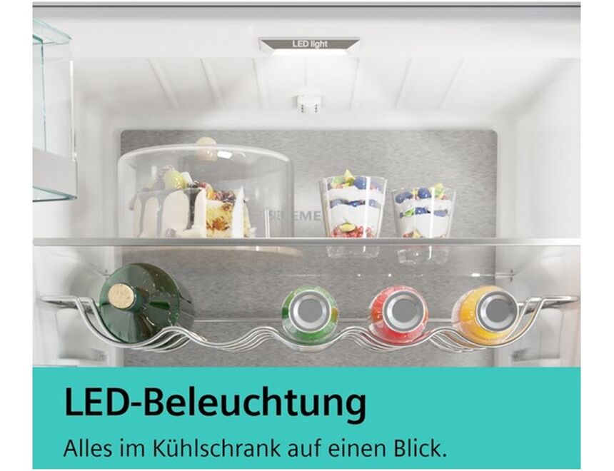Siemens KI41RADD1