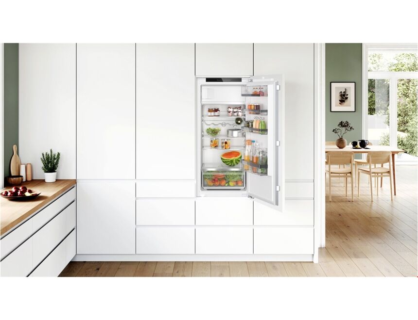Bosch KIL42ADD1