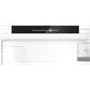 Bosch KIL42ADD1