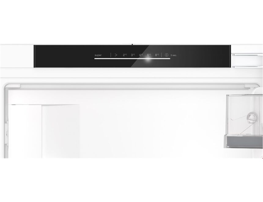 Bosch KIL42ADD1