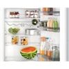 Bosch KIL42ADD1