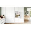 Bosch KIR21ADD1
