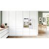 Bosch KIL22ADD1