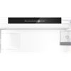 Bosch KIL22ADD1