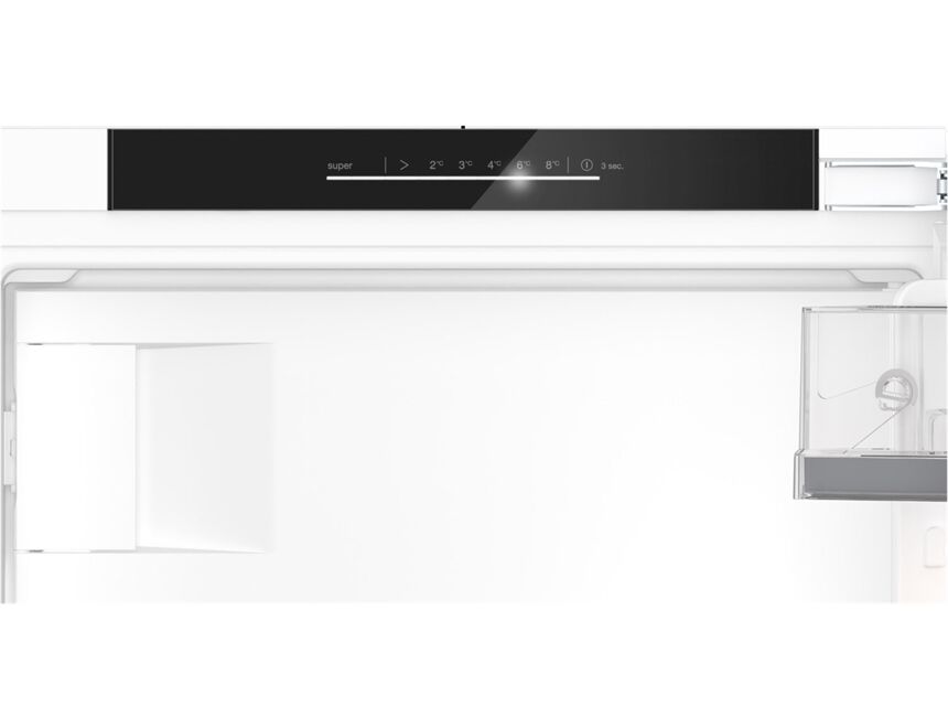 Bosch KIL22ADD1